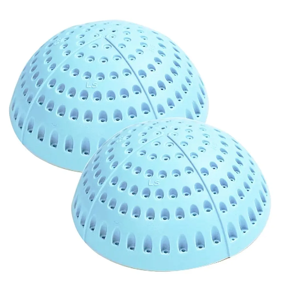 Cotisen Bur Holder Box حامل بيرات دوار