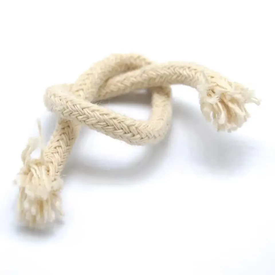 Cotton Wick For Alcohol Lamp فتيل اسبرت لامب