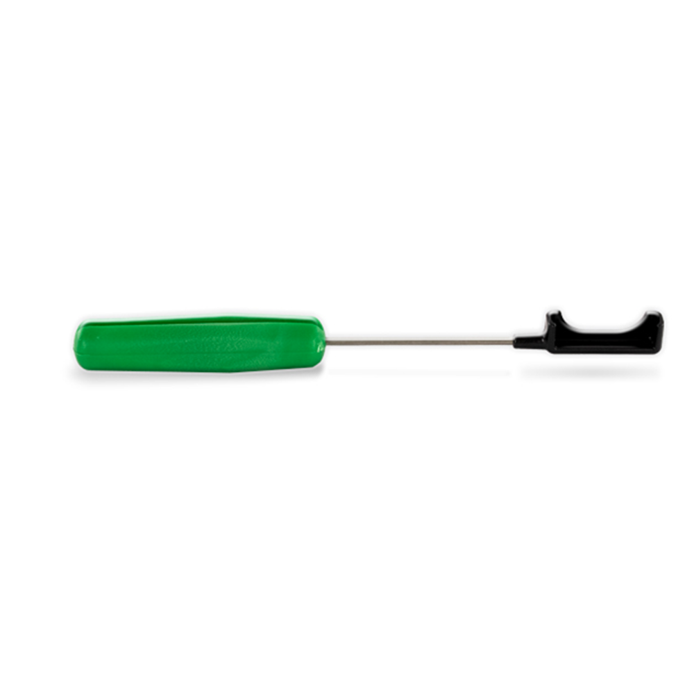 RVG Paddle Holders حامل افلام اشعة