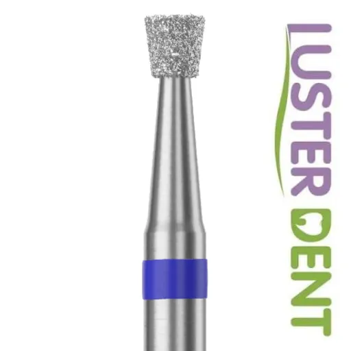 #SI Inverted بيرات انفرتد  (Luster dent) (SI-46)