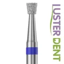 #SI Inverted بيرات انفرتد  (Luster dent)