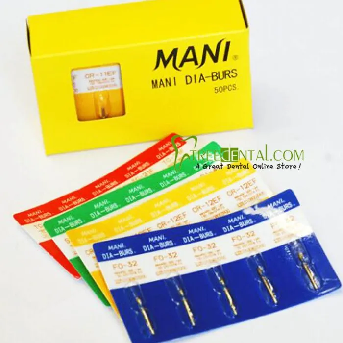 MANI #FO Flame Foot ball بيرات فوتبول (FO-32  1368S 368)