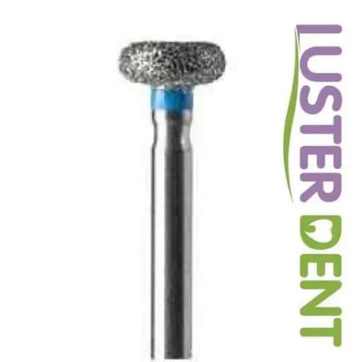 #WR Wheel Round Edge بيرات وييل  (Luster dent) (WR-13  1072 909)