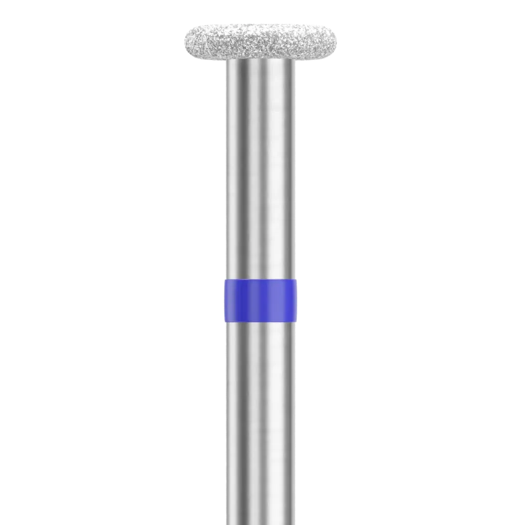 #Wr LONG Wheel FL-16