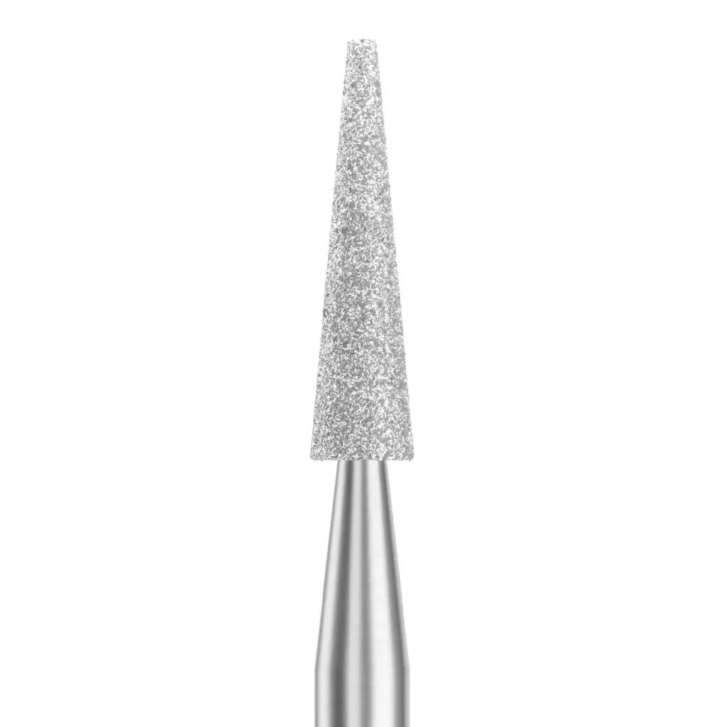 700, 701,703,707,707,710,715, 716,717 FLAT END TAPER