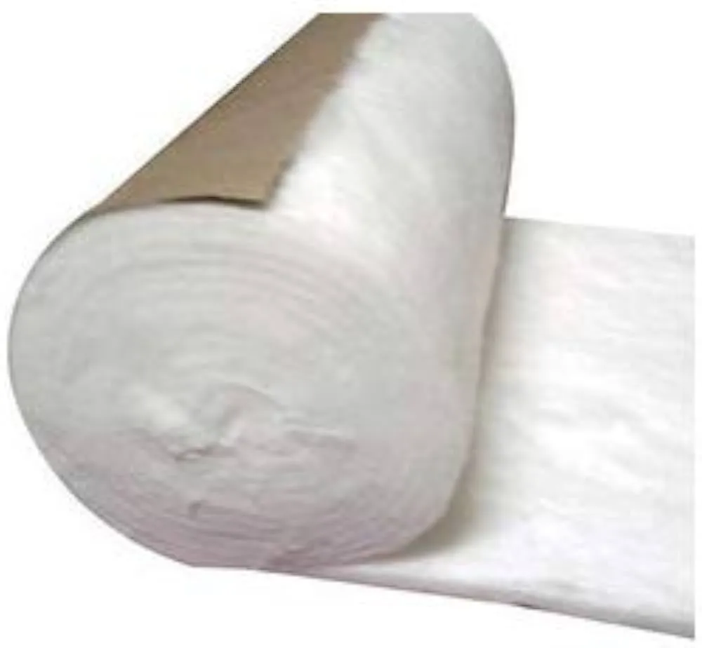 قطن طبي  cotton 1000g