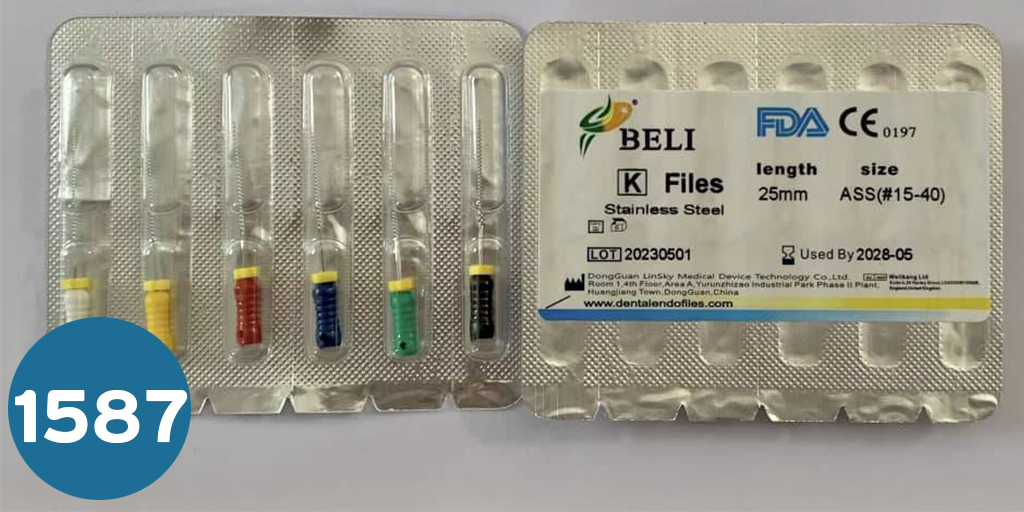 beli k file SS فايلات يدوي كي ستيل (6)