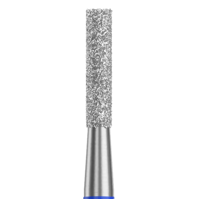 FLAT END CYLINDER 835, 836, 837