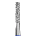 FLAT END CYLINDER 835, 836, 837