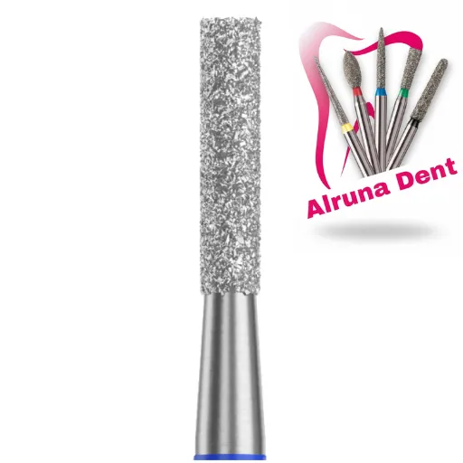 #SF Straight Fissure بيرات ستريت فشر  (RUNA)