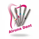 #SF Straight Fissure بيرات ستريت فشر  (RUNA)