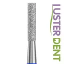 #SF Straight Fissure بيرات ستريت فشر  (Luster dent)