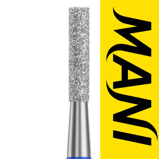 #SF Straight Fissure بيرات ستريت فشر (MANI) (SF-41  1092 835)