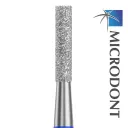 #SF Straight Fissure بيرات ستريت فشر (Microdont)