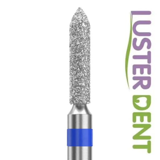 #SO Straight ogival بيرات  (Luster dent) (SO-12  1112 879)