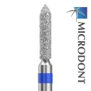 #SO Straight ogival بيرات (Microdont)