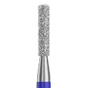 Cylindrical with Rounded End 838 880 881