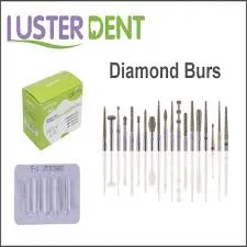 #SR Straight Round End بيرات ستريت راوند اند 881 (Luster)