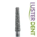 #TF Flat Cone Taper بيرات تيبر فيشر (Luster dent)