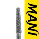 #TF Flat Cone Taper بيرات تيبر فيشر (MANI)
