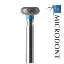 #WR Wheel Round Edge بيرات وييل (Microdont)