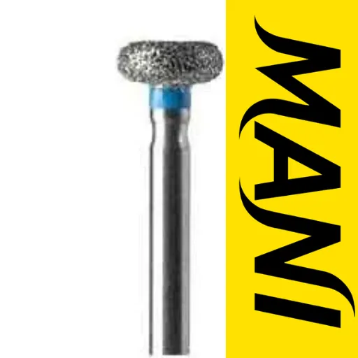 #WR Wheel Round Edge بيرات وييل (MANI) (WR-13  1072 909)