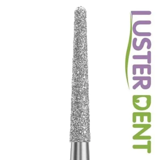 #TR Tapered Round بيرات تيبر راوند (Luster dent) (TR-11  1850 850)