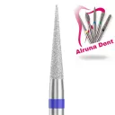 #TC  Tapered Cone بيرات نيدل (RUNA)