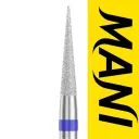 #TC  Tapered Cone بيرات نيدل (MANI)