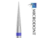 #TC  Tapered Cone بيرات نيدل (Microdont)