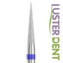 #TC  Tapered Cone بيرات نيدل (Luster dent)