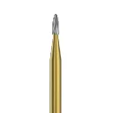 BULLET Carbide Burs بيرات كربايد