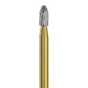 EGG Carbide Burs بيرات كربايد