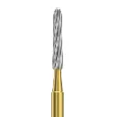 FINISHING TORPEDO Carbide Burs بيرات كربايد