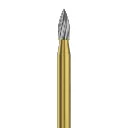 FLAME Carbide Burs بيرات كربايد