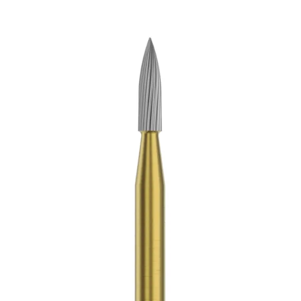 NEEDLE Carbide Burs بيرات كربايد