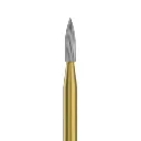 NEEDLE Carbide Burs بيرات كربايد
