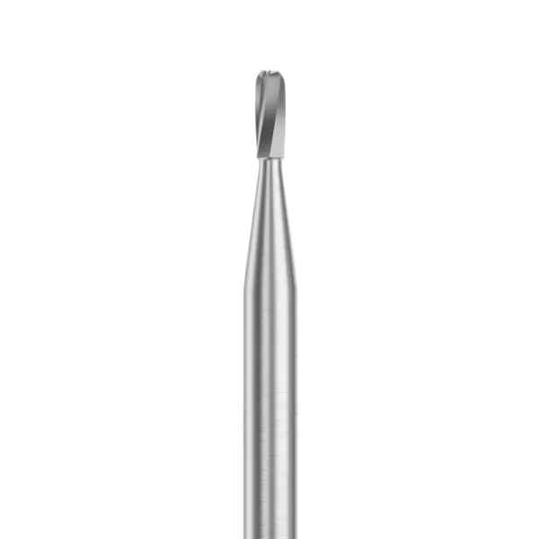 AMALGAM PREPARATION Carbide Burs بيرات كربايد