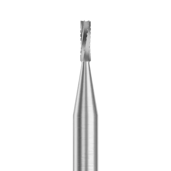 CROSS CUT FISSURE Carbide Burs بيرات كربايد