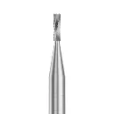 CROSS CUT FISSURE Carbide Burs بيرات كربايد