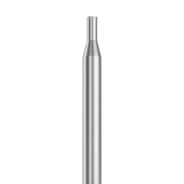 END CUTTING Carbide Burs بيرات كربايد
