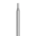 END CUTTING Carbide Burs بيرات كربايد