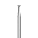 INVERTED CONE Carbide Burs بيرات كربايد