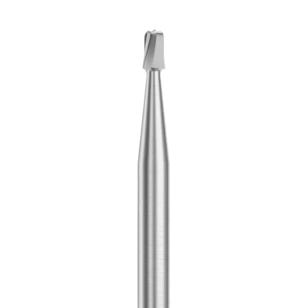 PEAR Carbide Burs بيرات كربايد