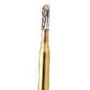 CROWN CUTTER Carbide Burs بيرات كربايد