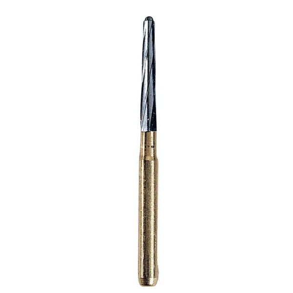 ENDO Z-Safe Carbide Burs بيرات كربايد