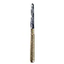 ENDO Z-Safe Carbide Burs بيرات كربايد