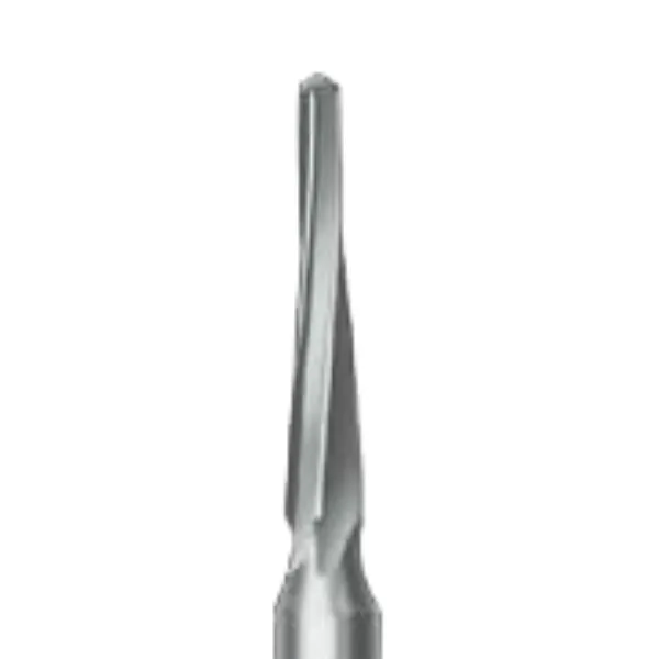 LINDEMANN Carbide Burs بيرات كربايد