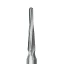 LINDEMANN Carbide Burs بيرات كربايد