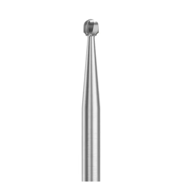 SURGICAL BURS Carbide Burs بيرات كربايد